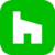 Houzz
