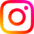 Instagram1