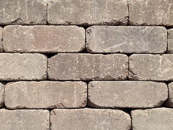 Brown Beige Charcoal