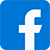 Facebook hills
